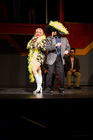 DisasterTheMusical-77