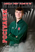 LPWrestling-Classof25-4