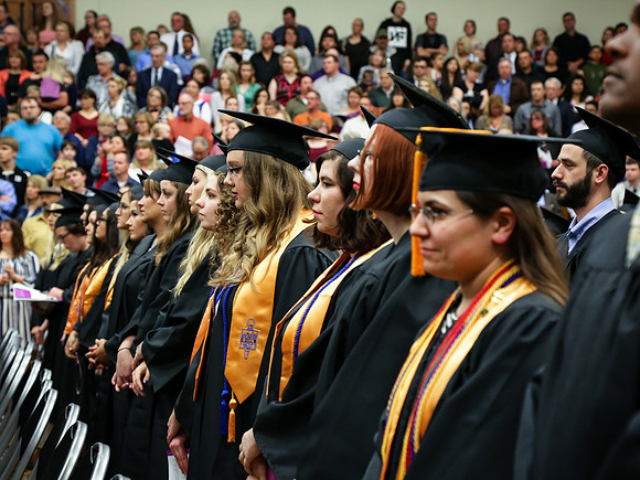 IVCCGrad17-243