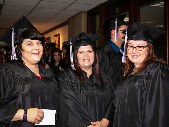 IVCCGrad17-202