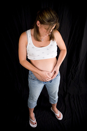 IMG_2272.jpg
