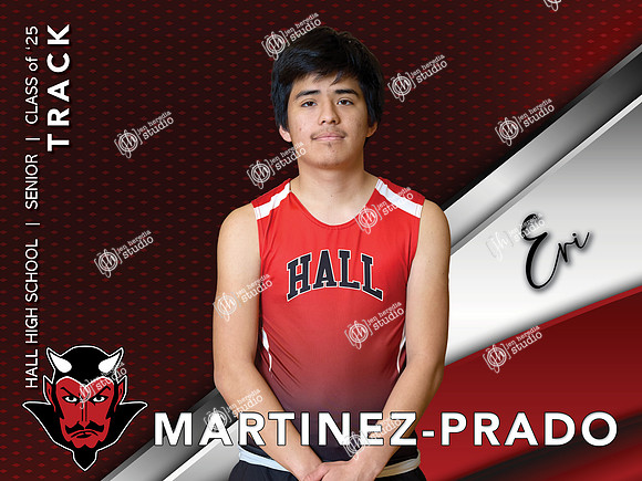 Hall-SPRING-Classof25-10
