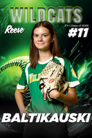 JFK Classof26 Softball-3
