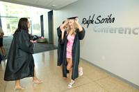 6E2A1307