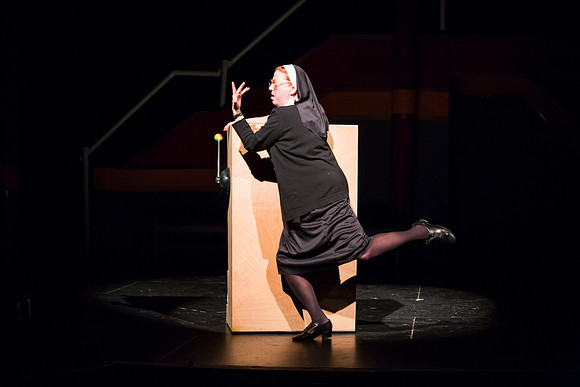 DisasterTheMusical-108