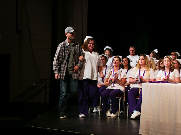 IVCCGrad17-122