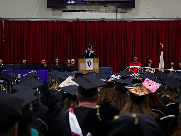 IVCCGrad17-256