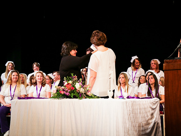IVCCGrad17-111