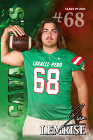 Football-Classof26_LP-19