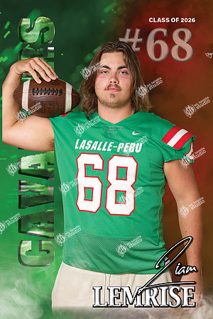 Football-Classof26_LP-19