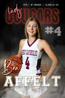 PCS-CLassof25-GBB-3