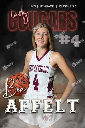 PCS-CLassof25-GBB-3