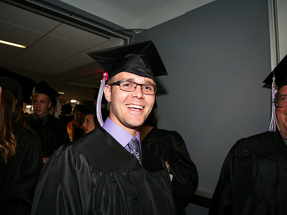 IVCCGrad17-210