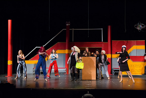 DisasterTheMusical-121