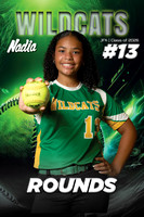 JFK Classof26 Softball-5