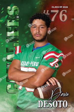 Football-Classof26_LP-22