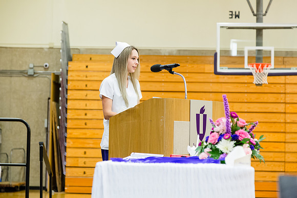 IVCC-LPN2018-10