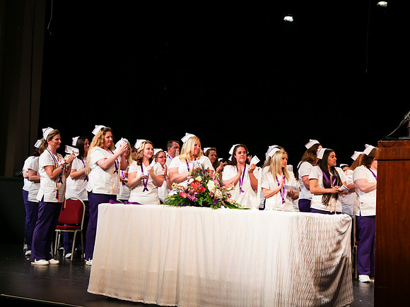 IVCCGrad17-153