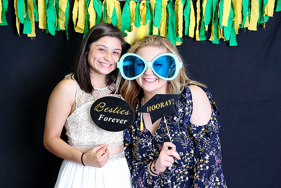 JFK-Classof2018-128