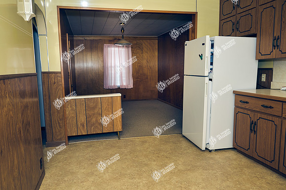6E2A1127