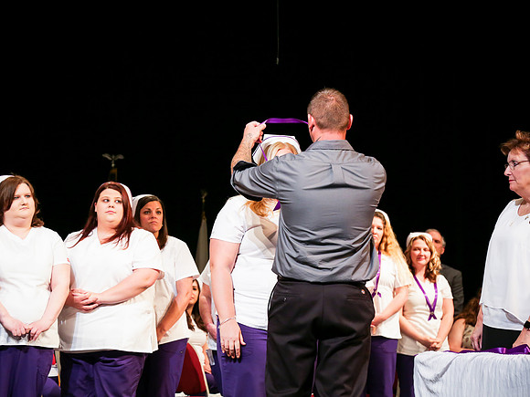 IVCCGrad17-37