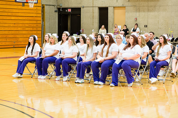 IVCC-LPN2018-7