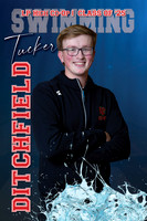 LPBoysSwim-Classof25-2