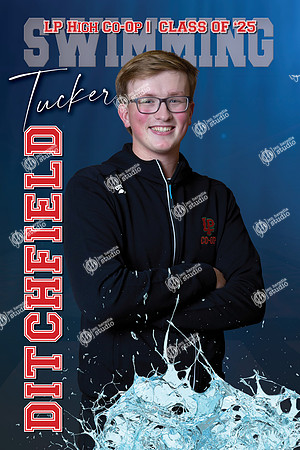 LPBoysSwim-Classof25-2