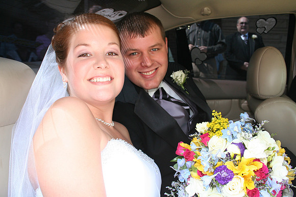 Img_6970.jpg