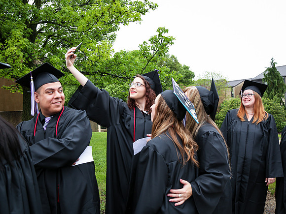 IVCCGrad17-229