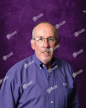 Board-JUL-24-PURPLE4