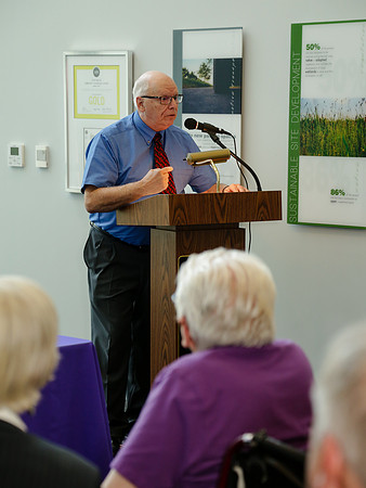 IVCCWeegCeremony-25