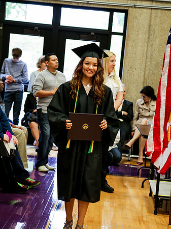 IVCCGrad17-318