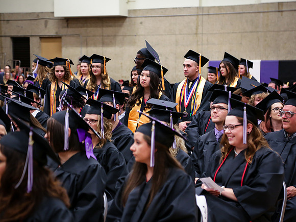 IVCCGrad17-298