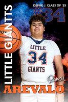 DePue-BBB_Cheer25-2