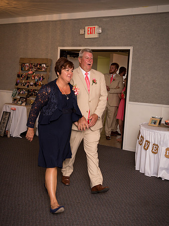 img_7144e