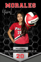 PP-VB-Classof25-9