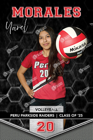 PP-VB-Classof25-9