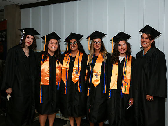 IVCCGrad17-188