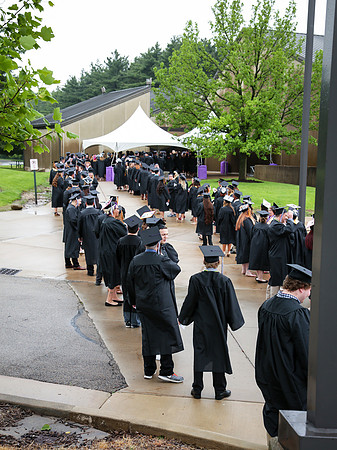 IVCCGrad17-221