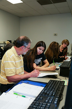 IVCC-OttawaCampus-3