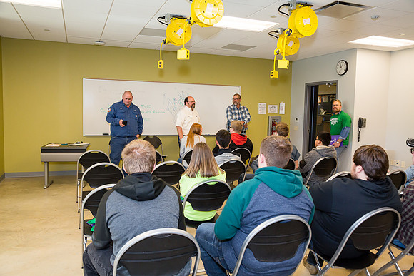 1D6A7087