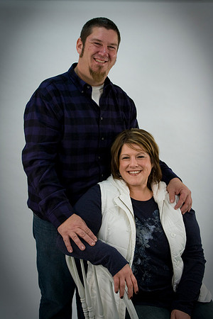 IMG_7703.jpg