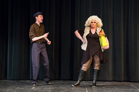 DisasterTheMusical-41
