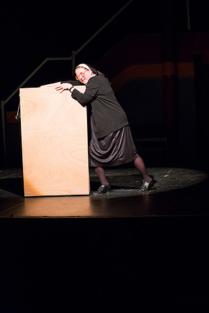 DisasterTheMusical-109