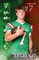 Football-Classof26_LP-4