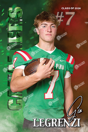 Football-Classof26_LP-4