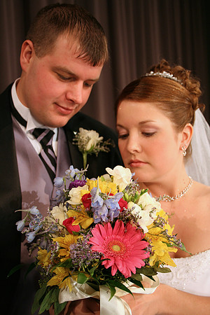 IMG_6686.JPG
