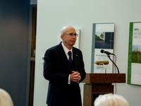 IVCCWeegCeremony-6