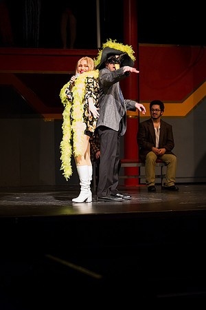 DisasterTheMusical-78
